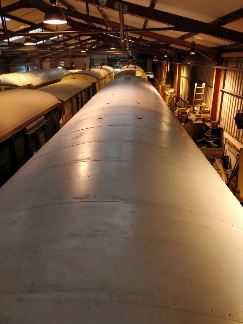 Class 108